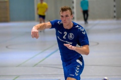 20231029_061_H1_TSV_Klein_Auheim