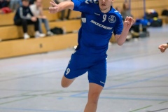 20231029_062_H1_TSV_Klein_Auheim