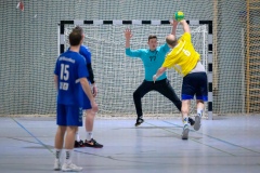 20231029_063_H1_TSV_Klein_Auheim