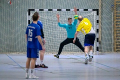 20231029_064_H1_TSV_Klein_Auheim