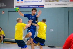 20231029_066_H1_TSV_Klein_Auheim