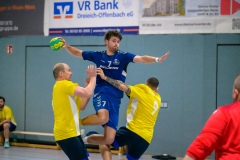 20231029_067_H1_TSV_Klein_Auheim