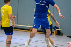 20231029_068_H1_TSV_Klein_Auheim