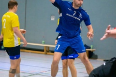 20231029_069_H1_TSV_Klein_Auheim