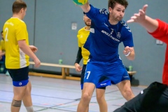 20231029_070_H1_TSV_Klein_Auheim