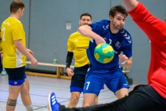 20231029_071_H1_TSV_Klein_Auheim