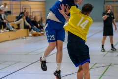 20231029_072_H1_TSV_Klein_Auheim