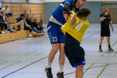 20231029_073_H1_TSV_Klein_Auheim