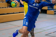 20231029_074_H1_TSV_Klein_Auheim