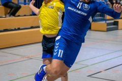 20231029_075_H1_TSV_Klein_Auheim