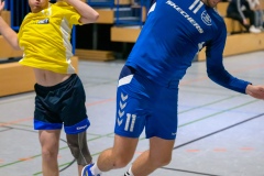 20231029_077_H1_TSV_Klein_Auheim