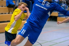 20231029_079_H1_TSV_Klein_Auheim