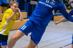 20231029_080_H1_TSV_Klein_Auheim