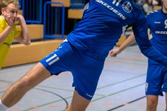 20231029_081_H1_TSV_Klein_Auheim