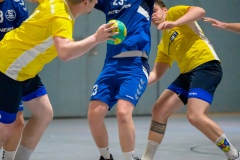 20231029_082_H1_TSV_Klein_Auheim