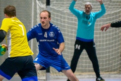 20231029_086_H1_TSV_Klein_Auheim