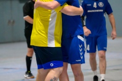 20231029_087_H1_TSV_Klein_Auheim