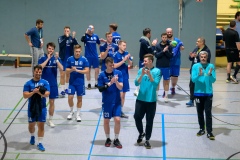 20231029_088_H1_TSV_Klein_Auheim