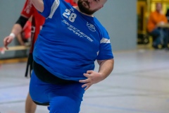 20231111_009_H1_TSG_Offenbach-Buergel2