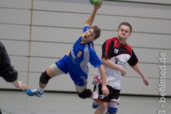 20140315_068_H2_HSGDreieichII