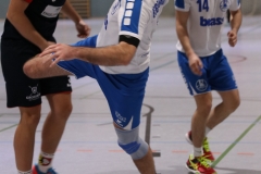 20161203_067_H2_Seligenstadt