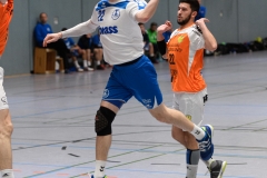 20170319_001_H2_Langenselbold