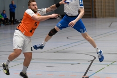 20170319_003_H2_Langenselbold