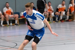 20170319_037_H2_Langenselbold