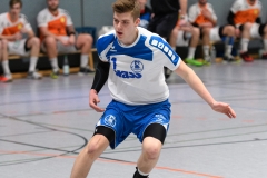 20170319_038_H2_Langenselbold