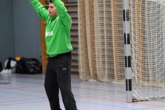 20170319_043_H2_Langenselbold