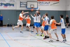 20170319_050_H2_Langenselbold