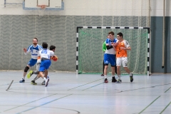 20170319_092_H2_Langenselbold