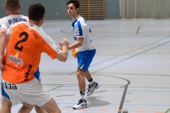 20170319_103_H2_Langenselbold