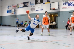 20170319_110_H2_Langenselbold