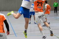 20170319_116_H2_Langenselbold