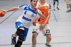20170319_122_H2_Langenselbold