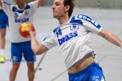 20170319_132_H2_Langenselbold