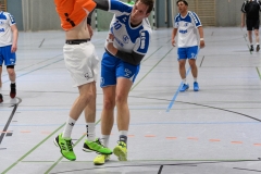 20170319_143_H2_Langenselbold