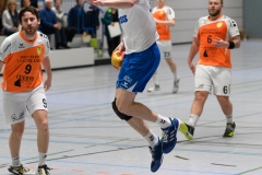 20170319_147_H2_Langenselbold