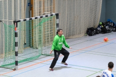 20170319_162_H2_Langenselbold