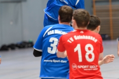 20170409_014_H2_TVGelnhausenIII