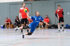 20170409_059_H2_TVGelnhausenIII