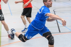 20170409_069_H2_TVGelnhausenIII