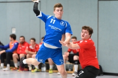 20170409_072_H2_TVGelnhausenIII