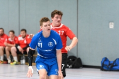 20170409_075_H2_TVGelnhausenIII