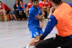 20170409_085_H2_TVGelnhausenIII
