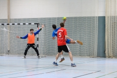 20170409_090_H2_TVGelnhausenIII