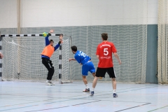 20170409_092_H2_TVGelnhausenIII