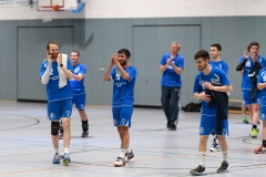 20170409_100_H2_TVGelnhausenIII