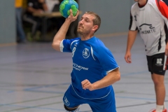 H2_20170916 TGS Seligenstadt (H)